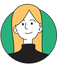 Automation Meets Policy: Hub and Spoke and What it Means for You