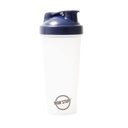 MAN STUFF BY TECHNIC Locker Room Fitness Kit (Pack of 6)