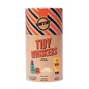 MAN STUFF BY TECHNIC Tidy Whiskers Beard Care Kit for Men (Pack of 6)