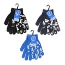 Boys Glow in the Dark Magic Gloves (Pack of 12)
