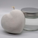 Fragrance Diffuser - Fresh Linen (Pack of 4)