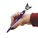 KUROMI Fidget Pen (Pack of 6) 