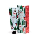 Christmas Gonk Hand Cream 75ml (Pack of 16)