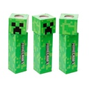 MINECRAFT Creeper Shaped Kaleidoscope (Pack of 16)