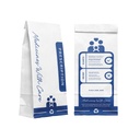 Dispensing Doctor Prescription Bags - EMTDR4L