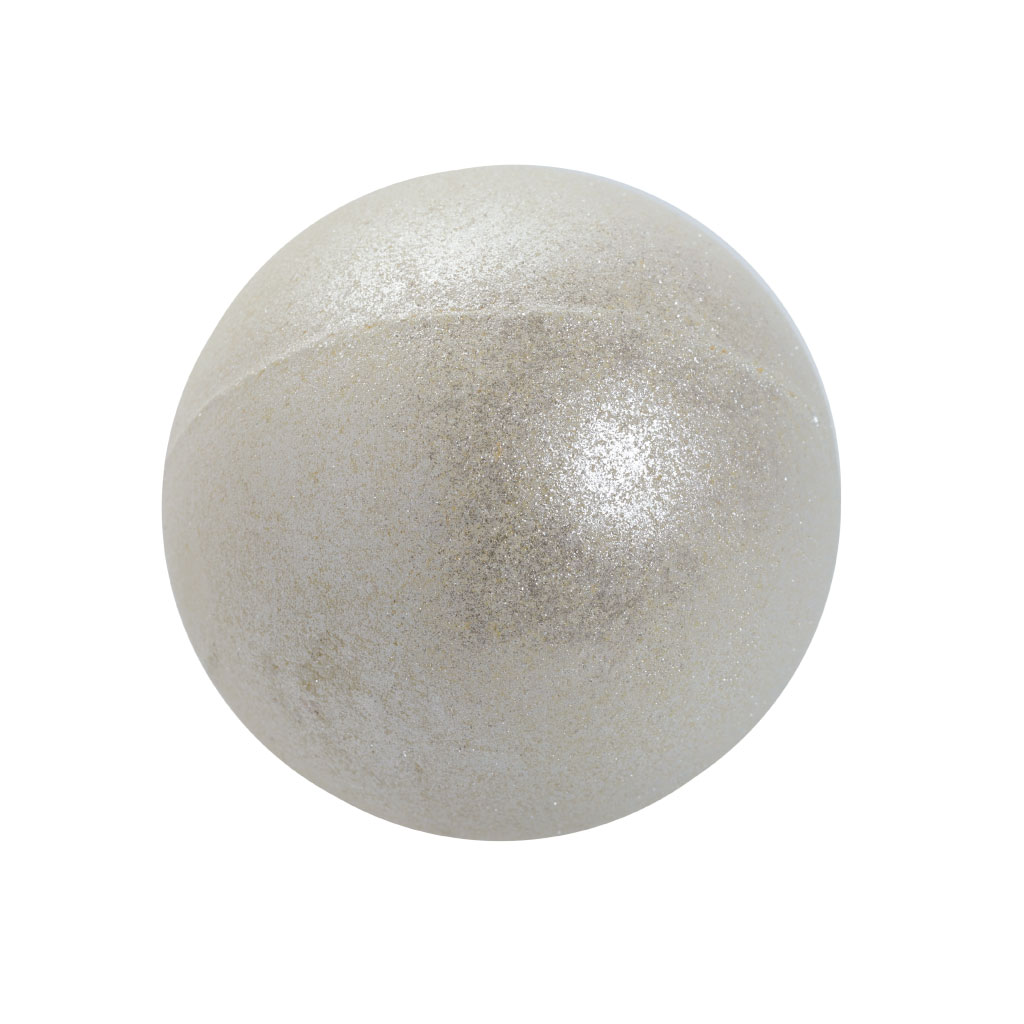 PUSHEEN the Cat Pusheenicorn Bath Bomb (Pack of 9)