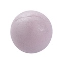 PUSHEEN the Cat Pusheenicorn Bath Bomb (Pack of 9)