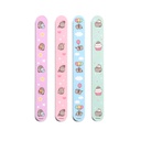 PUSHEEN the Cat Core Nail File (Pack of 48)