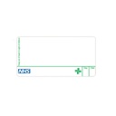 Green Cross Pharmacy Dispensing Labels