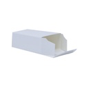 Tablet Carton 050 