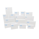 Tablet Carton TC10 