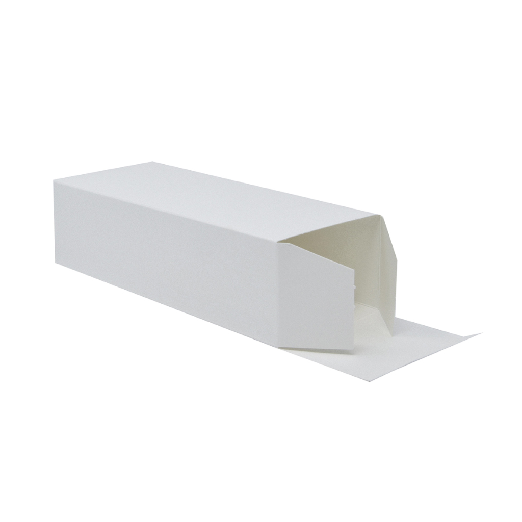 Tablet Carton TC11 