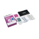 Kinetik Wellbeing D/Channel Tens Machine