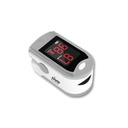 Kinetik Wellbeing Fingertip Pulse Oximeter