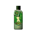 Wicked Bubble Bath Topper Elphaba 500ml 