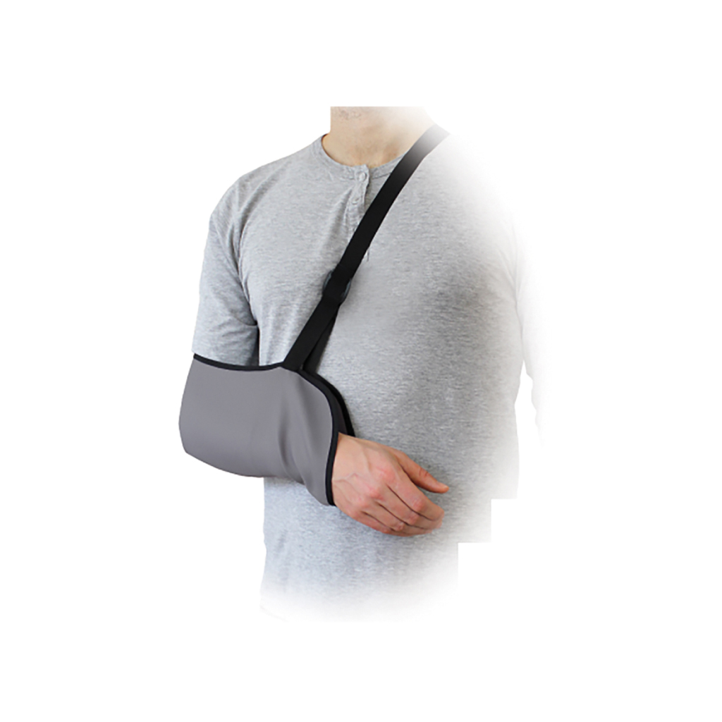 Protek Pouch Arm Sling-Adult