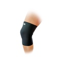 Protek Neoprene Knee Support