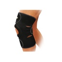 Protek Neoprene Knee Stabilizer Small