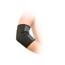 Protek Neoprene Elbow Support