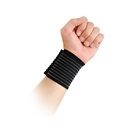 Protek Elasticated Wrist Support