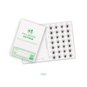 PillBook Ultra Jig