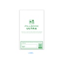 PillBook Ultra Jig