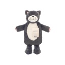 Novelty Hot Water Bottle  