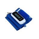 Hingmed Ambultory Blood Pressure Monitor