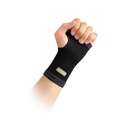 Protek Elasticated Hand Support -Small