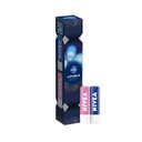 Nivea Lovable Moments of Lip Joy