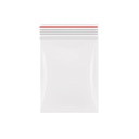 Polygrip Self Seal Bags 150x230mm 