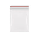 Polygrip Self Seal Bags 230x325mm