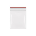 Polygrip Self Seal Bags 255x355mm