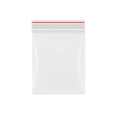 Polygrip Self Seal Bags 325x457mm