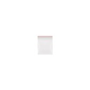 Polygrip Self Seal Bags 60x75mm 