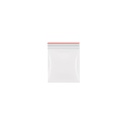 Polygrip Self Seal Bags 90x115mm 