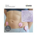 Kinetik Precision Period Pain Reliever 