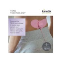 Kinetik Complete Period Pain Reliever 