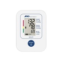 Automatic Blood Pressure Monitor U/Arm