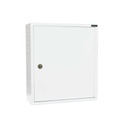 Controlled Drugs Cabinet 860x760x300