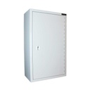Controlled Drugs Cabinet 850x500x300mm