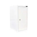Controlled Drugs Cabinet 695x470x480