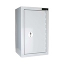 Controlled Drugs Cabinet 500x300x270mm