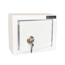 Controlled Drugs Cabinet 250X300X150mm