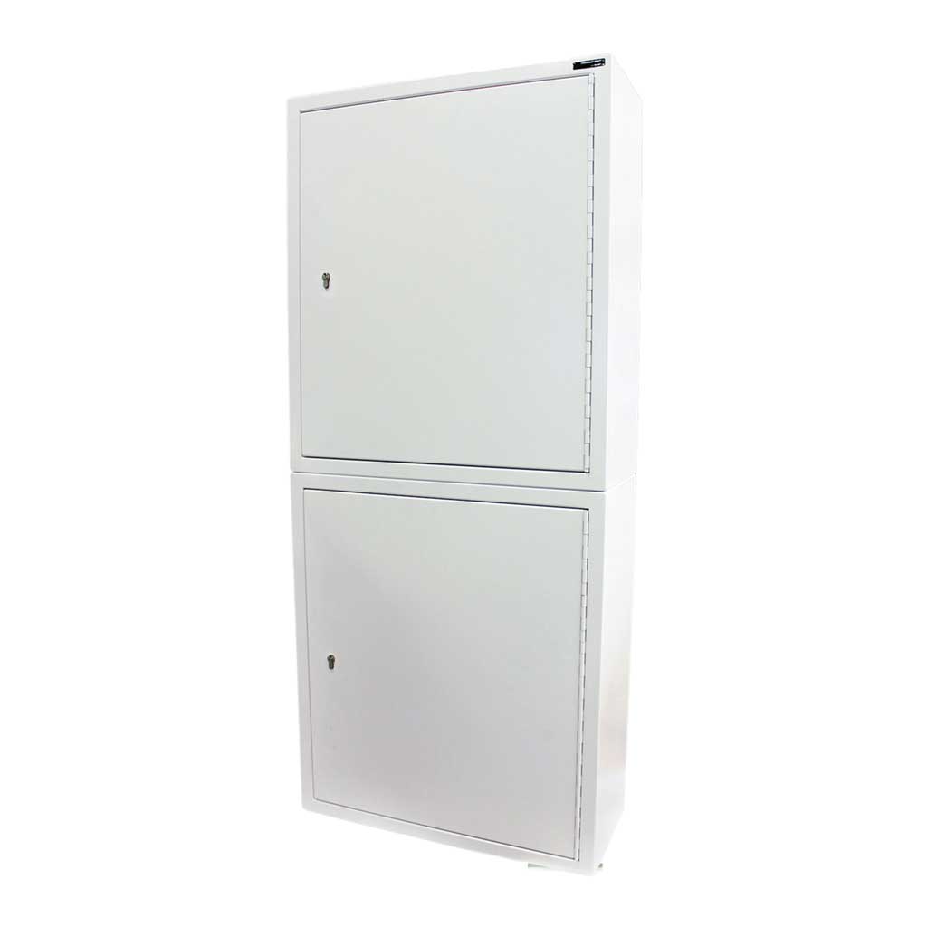 Controlled Drugs Cabinet 1730x760x305mm