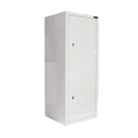 Controlled Drugs Cabinet 1250x500x450
