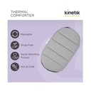 Kinetik Thermal Comforter 