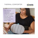 Kinetik Thermal Comforter 