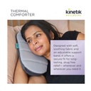 Kinetik Thermal Comforter 