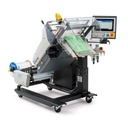 Auto Bag Large 250x414mm